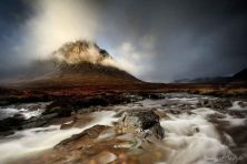 the lights of glencoe.jpg